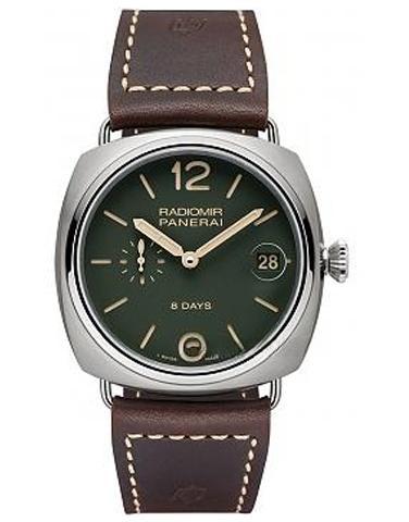 PAM00735